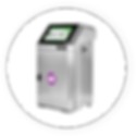 Drucksystem 9750