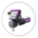Drucksystem 4500