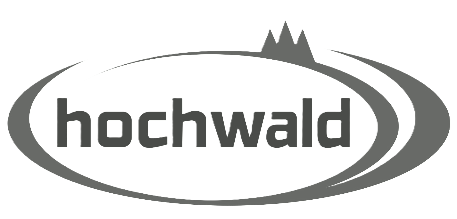 Prüfstation Edelstahlleitungen