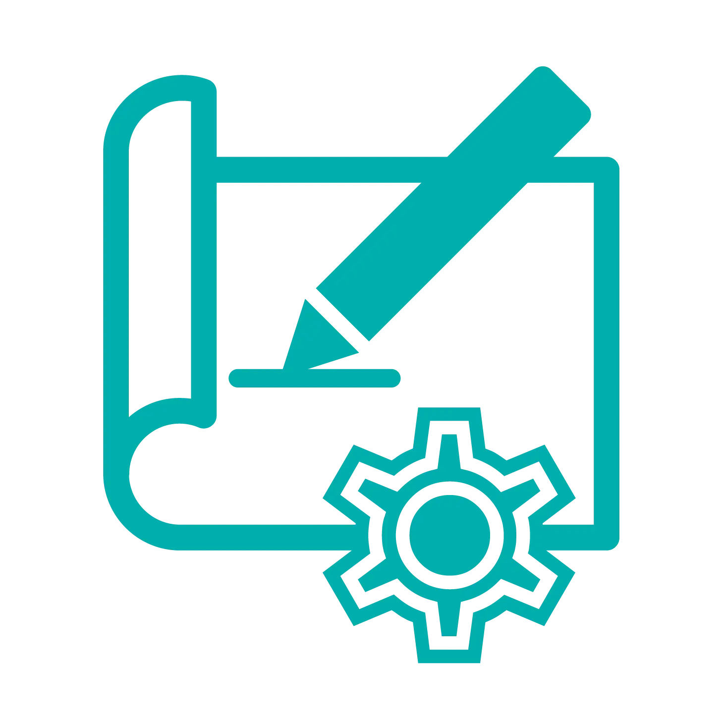 Engineering & Konstruktion