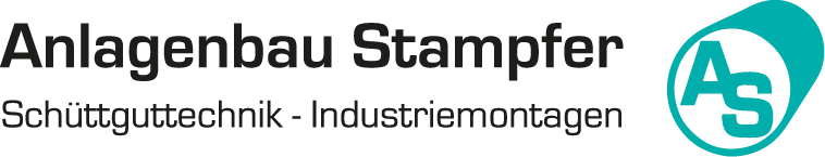 Stampfer Logo