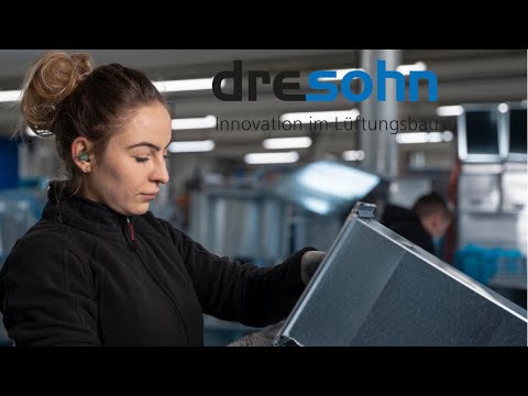 Video-Vorschau Dresohn AG