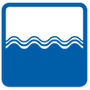 Dupper Logo