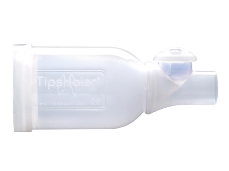 TipsHaler-HospitHal®