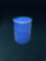 Bulkware Fass