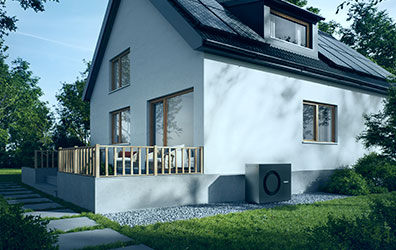 Erneuerbare Energien