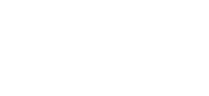 mechatronic factory – Fertigung
