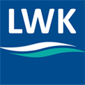 Logo LWK Leipziger Lüftungs- und Klimaanlagenbau GmbH