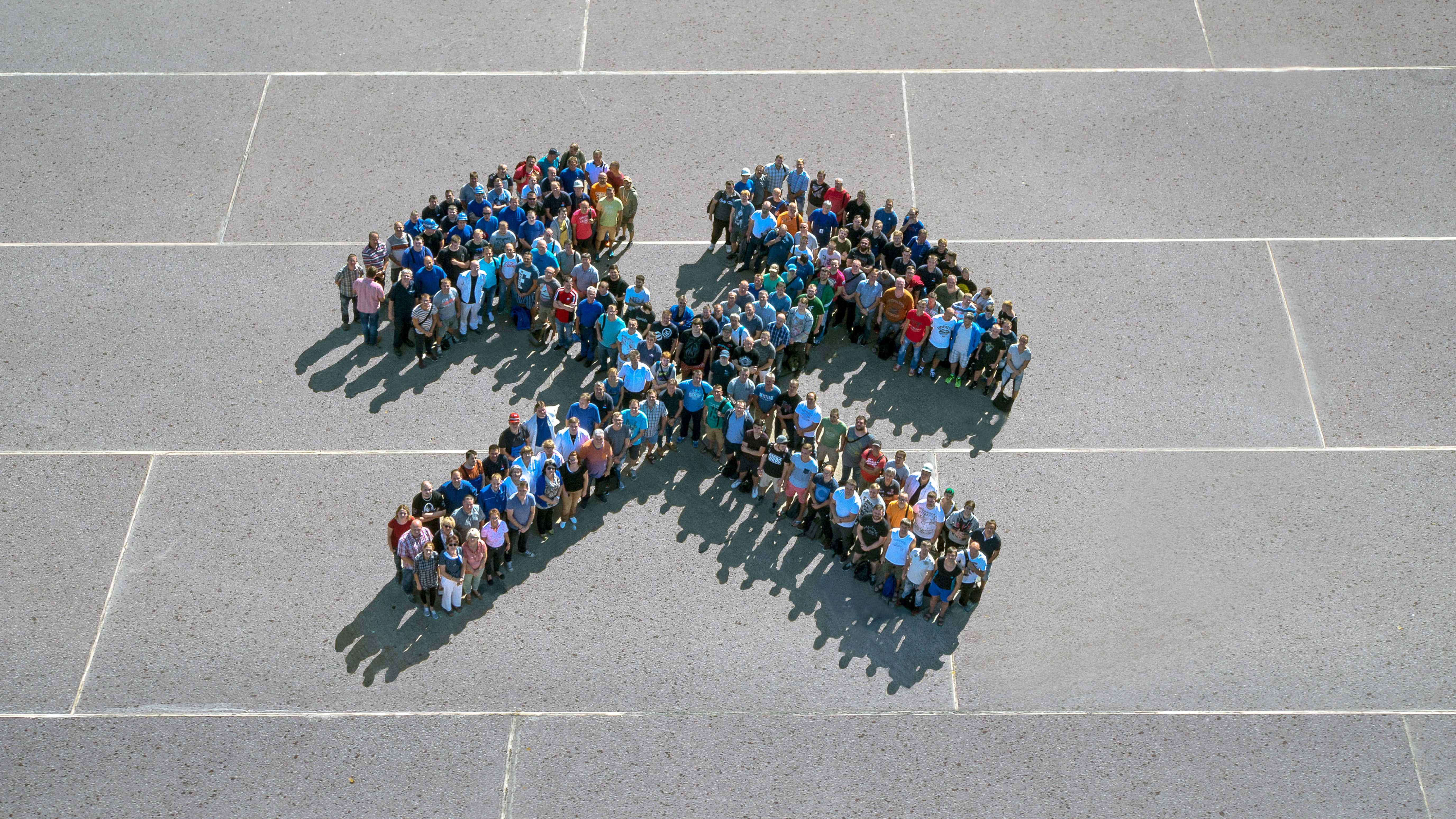 K+S – Wer-wir-sind