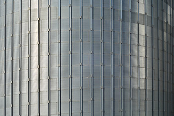 Silo