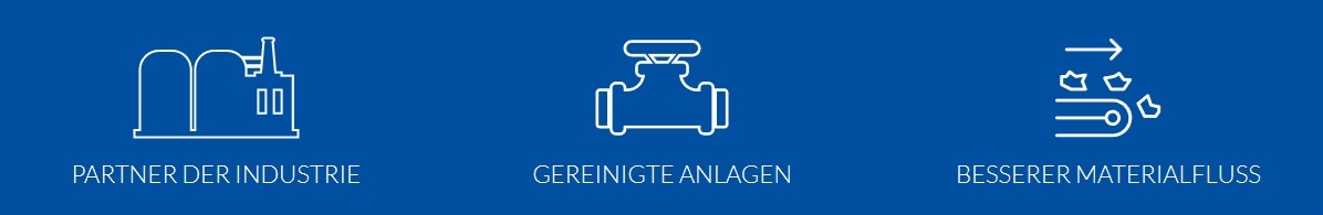 Industrieservice