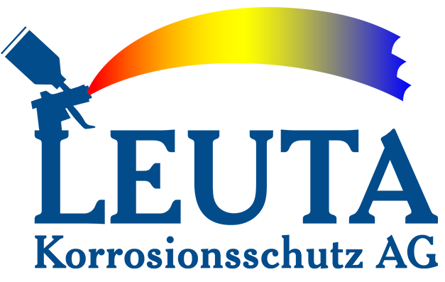 Leuta Logo