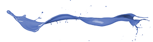 Lackierung – Farbauswahl