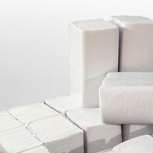 Hygiene articles
