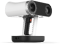 3D-Scanner Portfolio