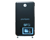 Nachbearbeitung mit AMT PostPro SFX (Vapor Smoothing)