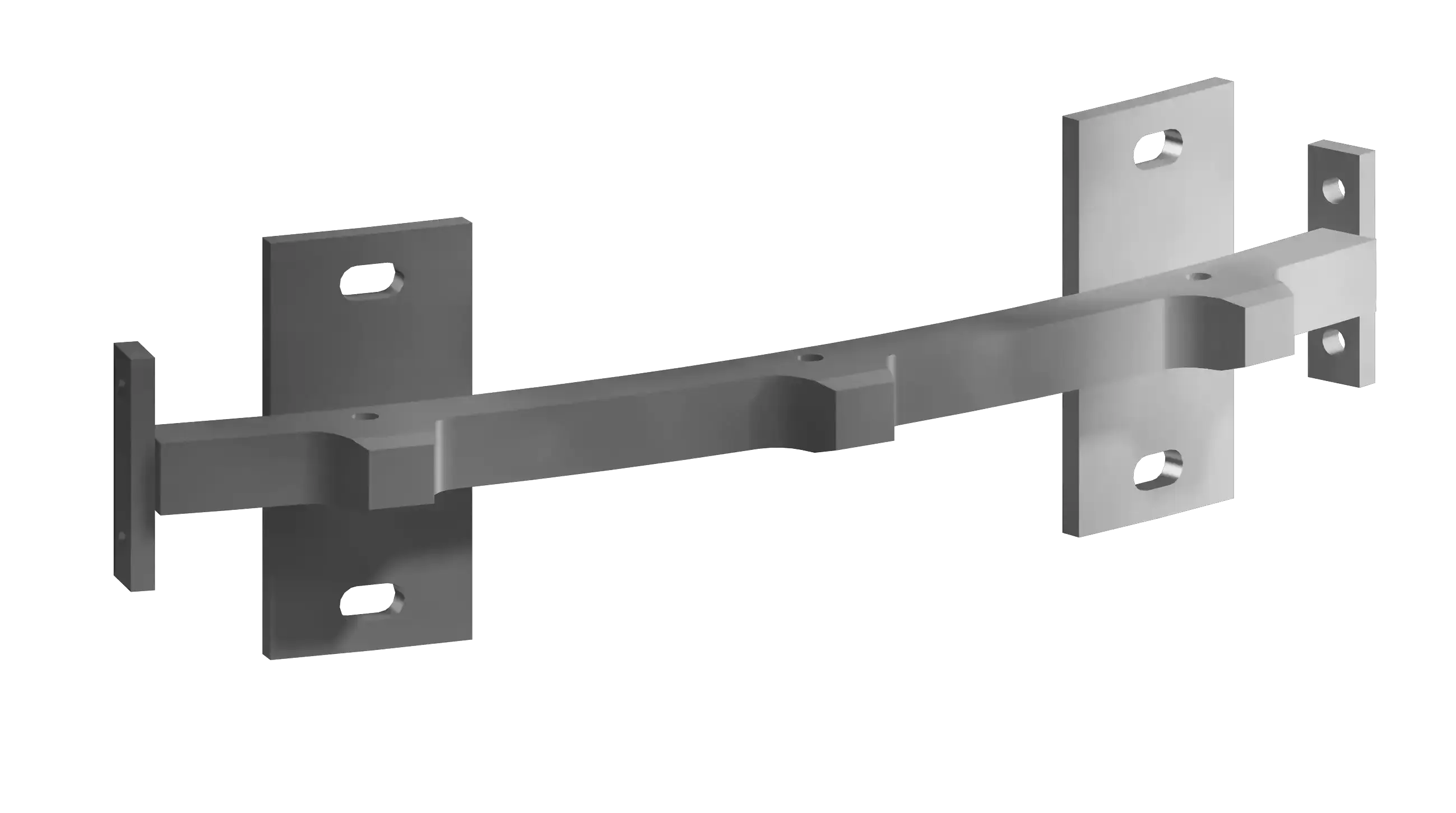 Antriebstrommel
