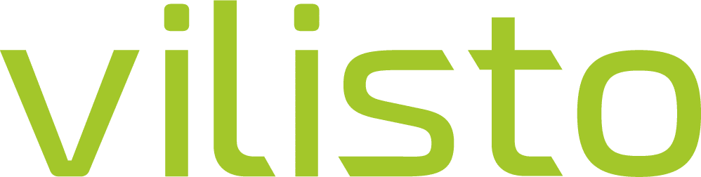 vilisto Logo
