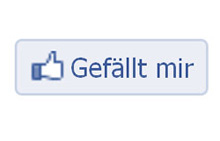 Referenzprojekt
