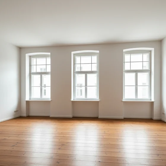 Dachdämmung