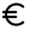 Kellerdeckendämmung
