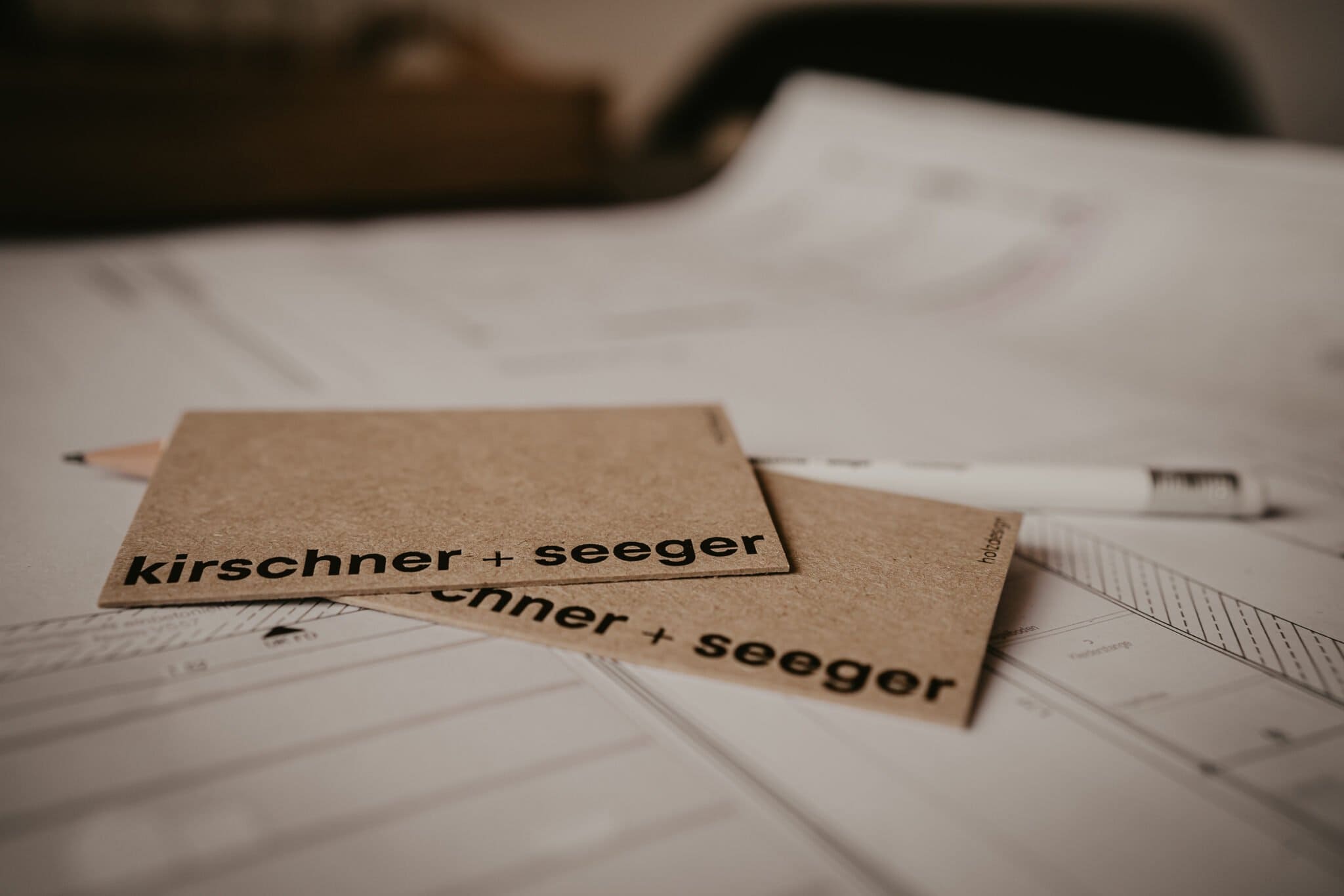 Sonderanfertigungen (Humidore)