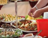 Partyservice Wickede