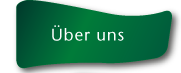 Rohrbach's Catering Logo