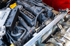 DEUTZ-Motor