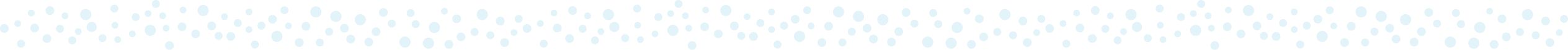 Lüftungs- und Klimatechnik von BRIONIC