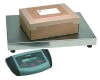 Industrie- und Paketwaage