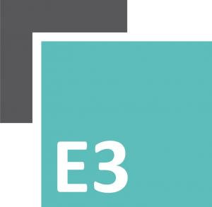 E3 Messtechnik Logo
