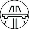 Infrastruktur & Korridore