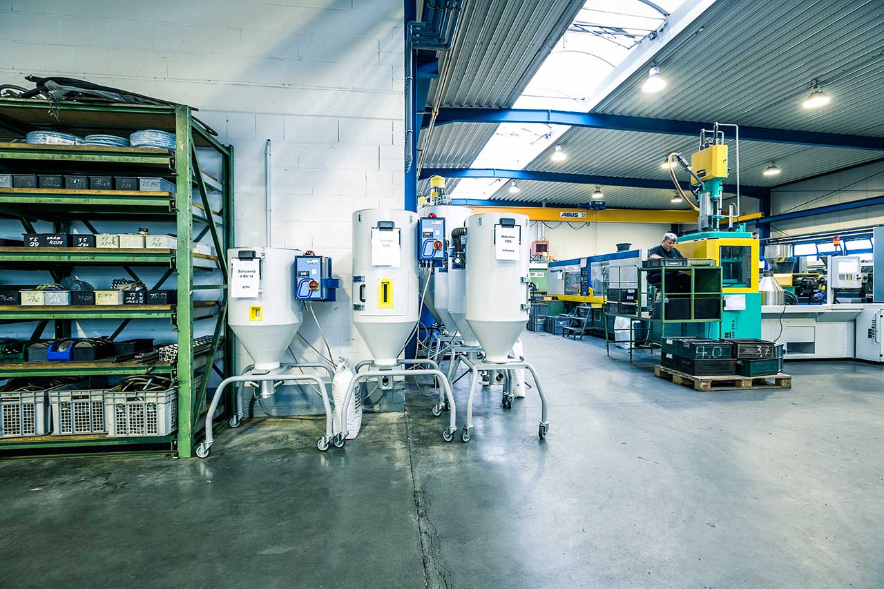 Verbundartikel
