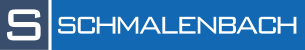 Schmalenbach Logo