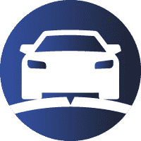 Abdicht- und NVH-Lösungen Automotive