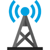 Antennen & RF/Microwave