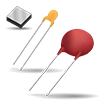 Thermistoren