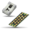 EMI-Filter