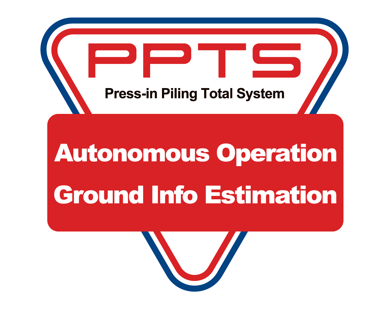 PPT System