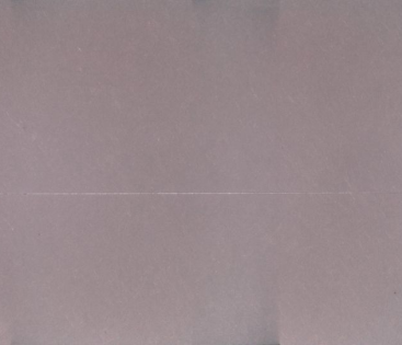 Behandelte Glasbauteile