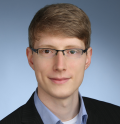 Stefan Emde, Geschäftsführung