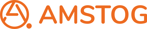 AMSTOG Logo