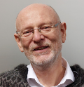 Holger H. Stühff, Geschäftsführung
