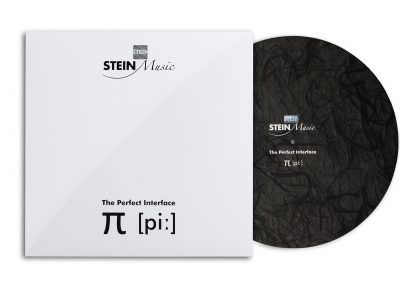 PI Perfect Interface