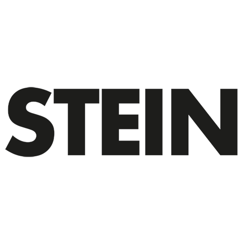 SteinMusic Logo 2024
