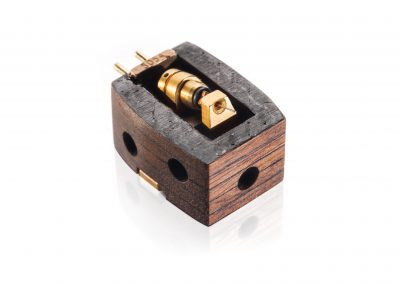 Aventurin 6 Cartridge