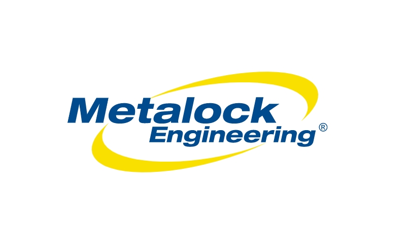 Metalock Engineering Group