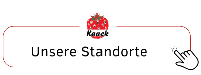 Standorte der Verkaufsstände
