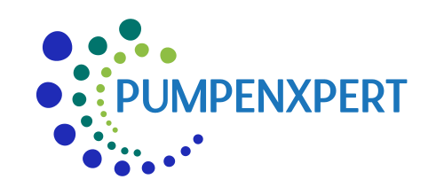 Logo Pumpenxpert Industrial Parts